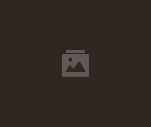 placeholder-img.jpg