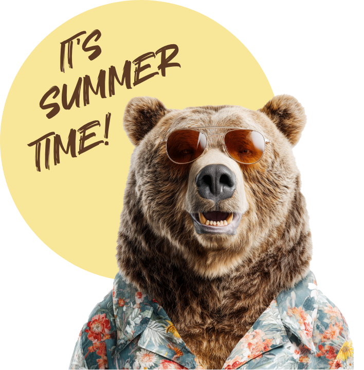 Forestia-summer-02.png